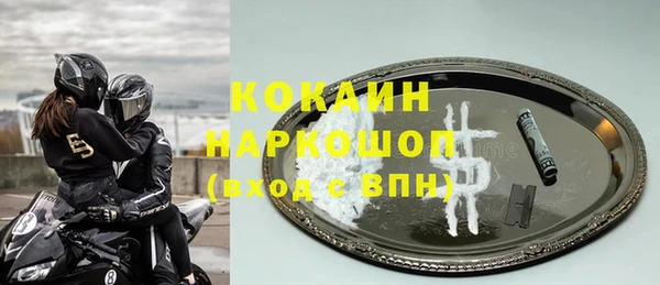 ГАЛЛЮЦИНОГЕННЫЕ ГРИБЫ Абаза
