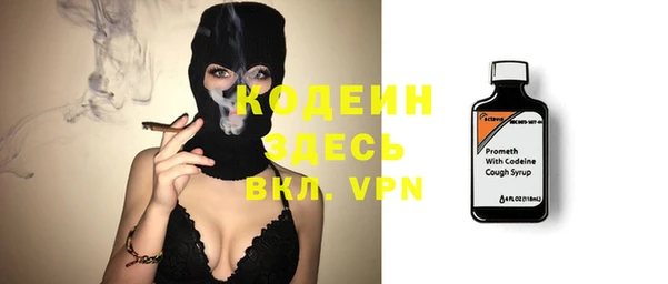 ГАЛЛЮЦИНОГЕННЫЕ ГРИБЫ Абаза